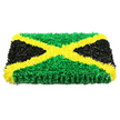 JAMAICAN FLAG